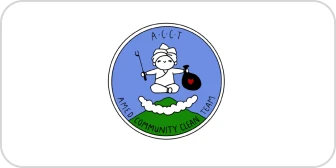 Amed Community Clean