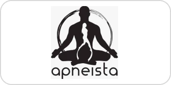 Apneista