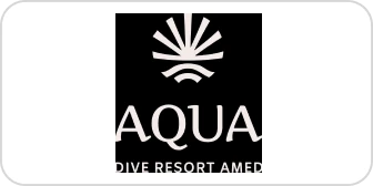 Aqua Dive