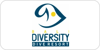 Bali Diversity