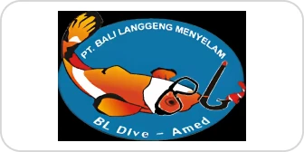 BL Dive