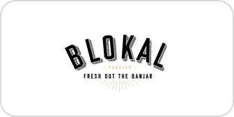 Blokal