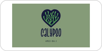 Calypso Diving