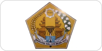 Desa Purwa Kerthi