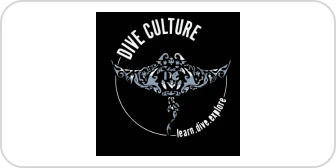 Dive Culture