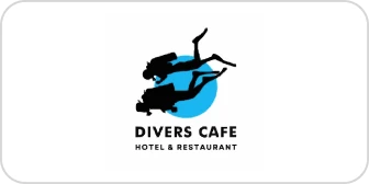 Divers Cafe