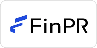 FinPR