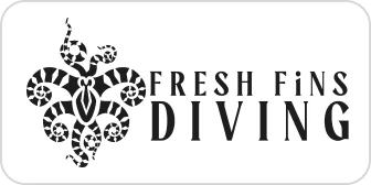 Fresh Fins Diving