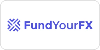FundYourFx