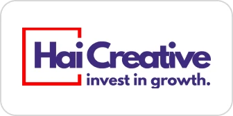 Hai Creative