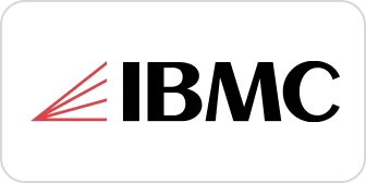 IBMC
