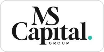 MS Capital