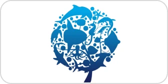 Ocean Tree