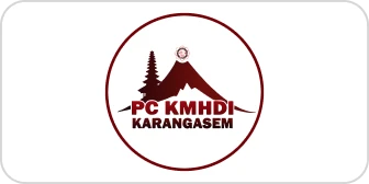 PC KMHDI Karangasem