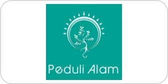 Peduli Alam