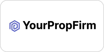 YourPropFirm
