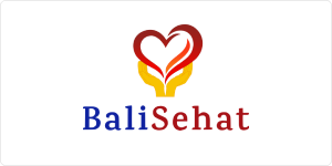 Bali Sehat