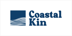 Coastal Kin