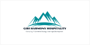 Giri Harmony