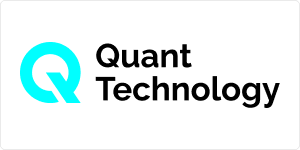 Quant Technology