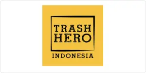 Trash Hero
